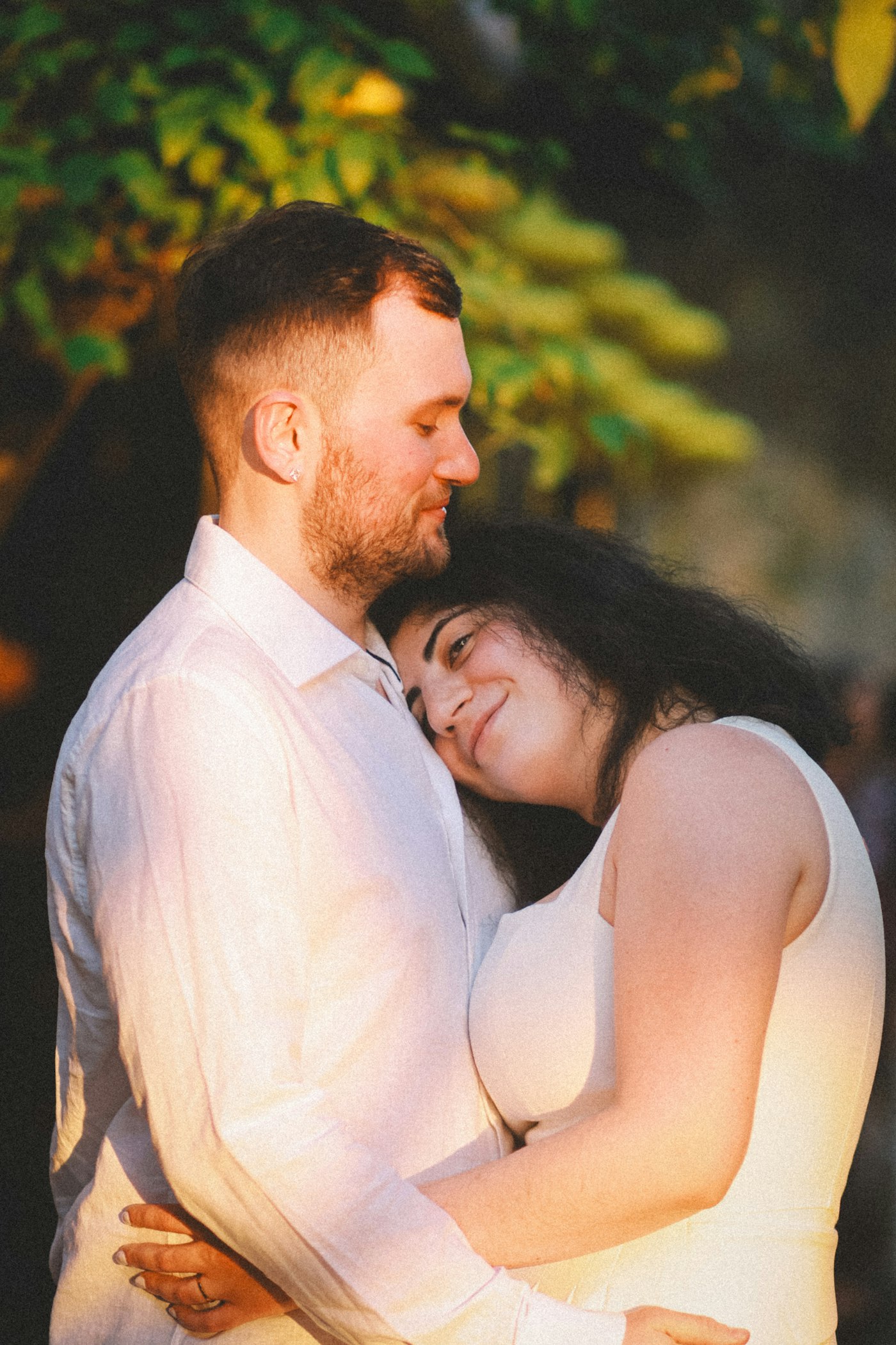 Altiva project detail